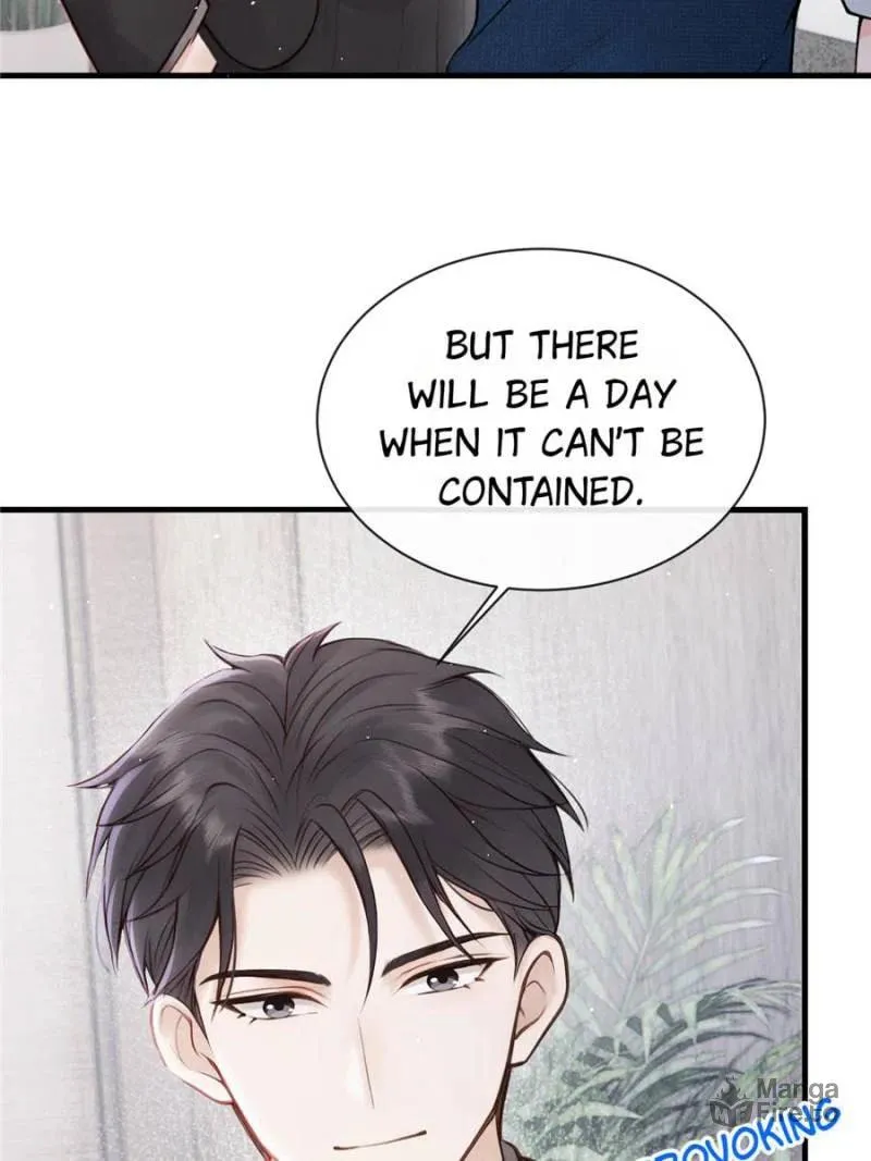 Living Together Just To Guide You Chapter 22 page 55 - 