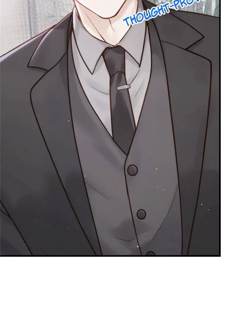 Living Together Just To Guide You Chapter 22 page 56 - 