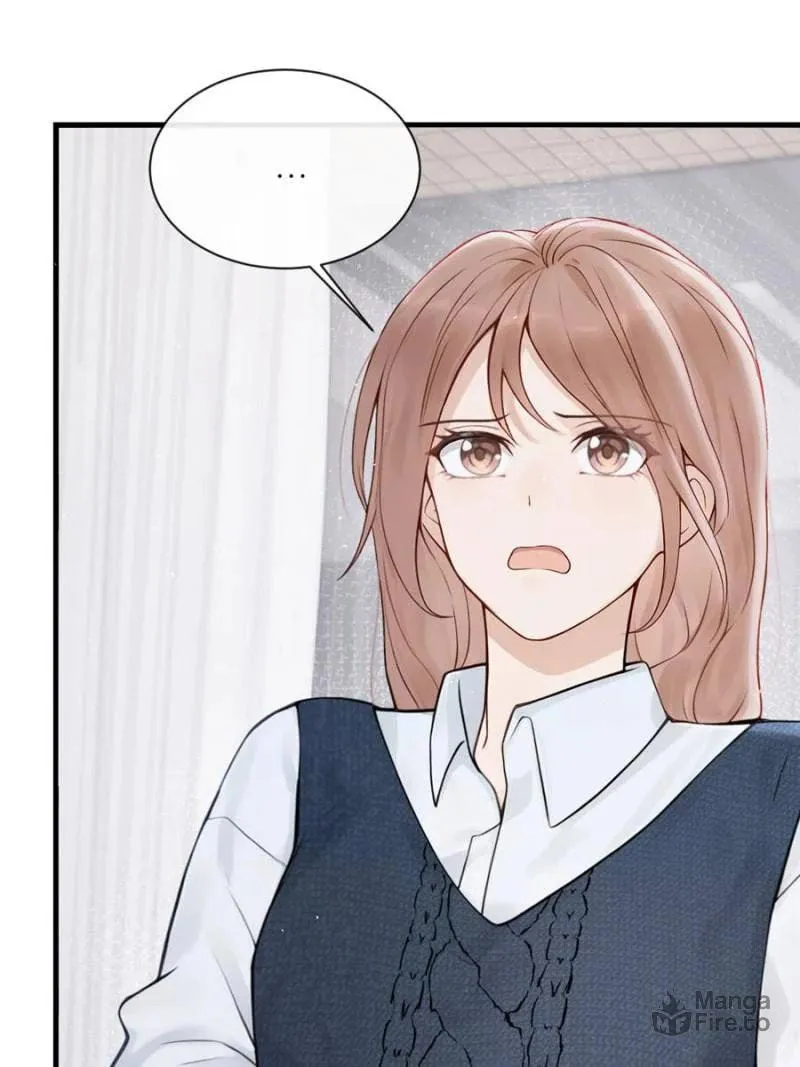 Living Together Just To Guide You Chapter 22 page 57 - 