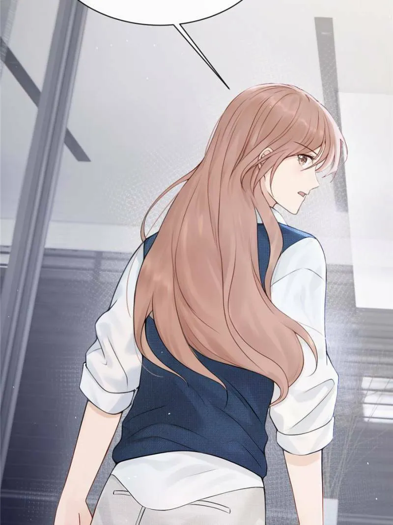Living Together Just To Guide You Chapter 22 page 59 - 