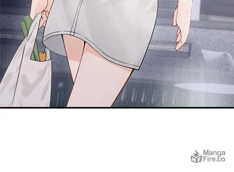 Living Together Just To Guide You Chapter 22 page 60 - 