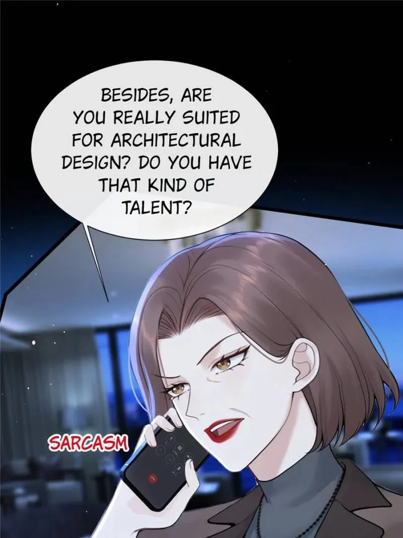 Living Together Just To Guide You Chapter 22 page 7 - 