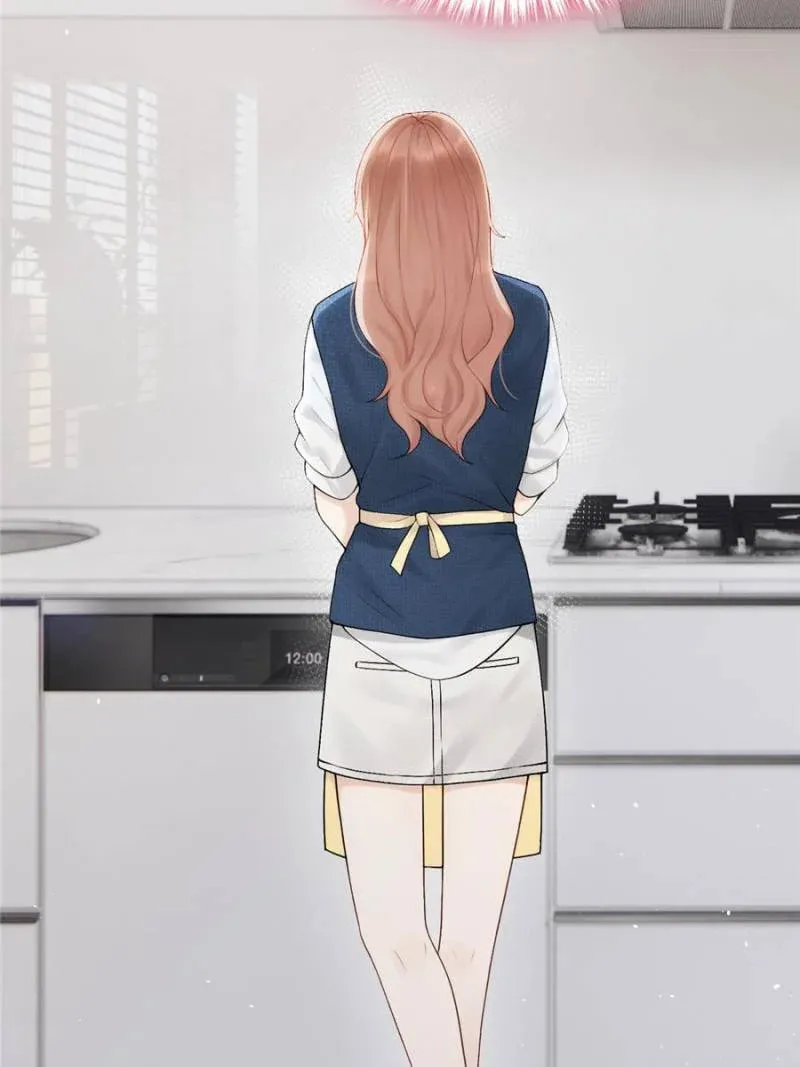 Living Together Just To Guide You Chapter 22 page 62 - 