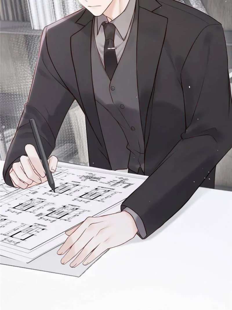 Living Together Just To Guide You Chapter 22 page 64 - 