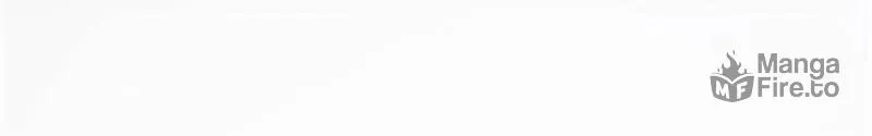 Living Together Just To Guide You Chapter 22 page 65 - 