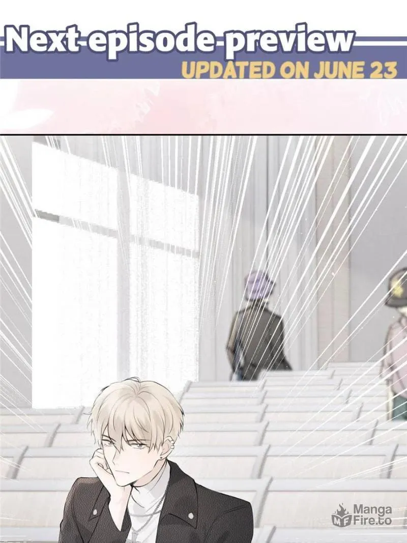 Living Together Just To Guide You Chapter 22 page 66 - 