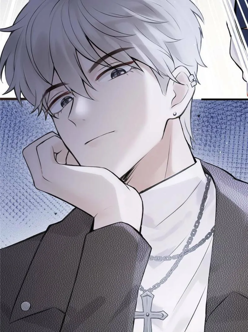 Living Together Just To Guide You Chapter 22 page 68 - 