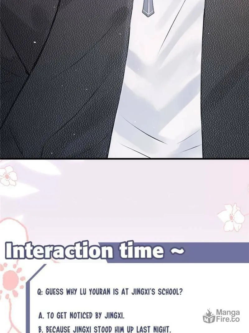 Living Together Just To Guide You Chapter 22 page 69 - 