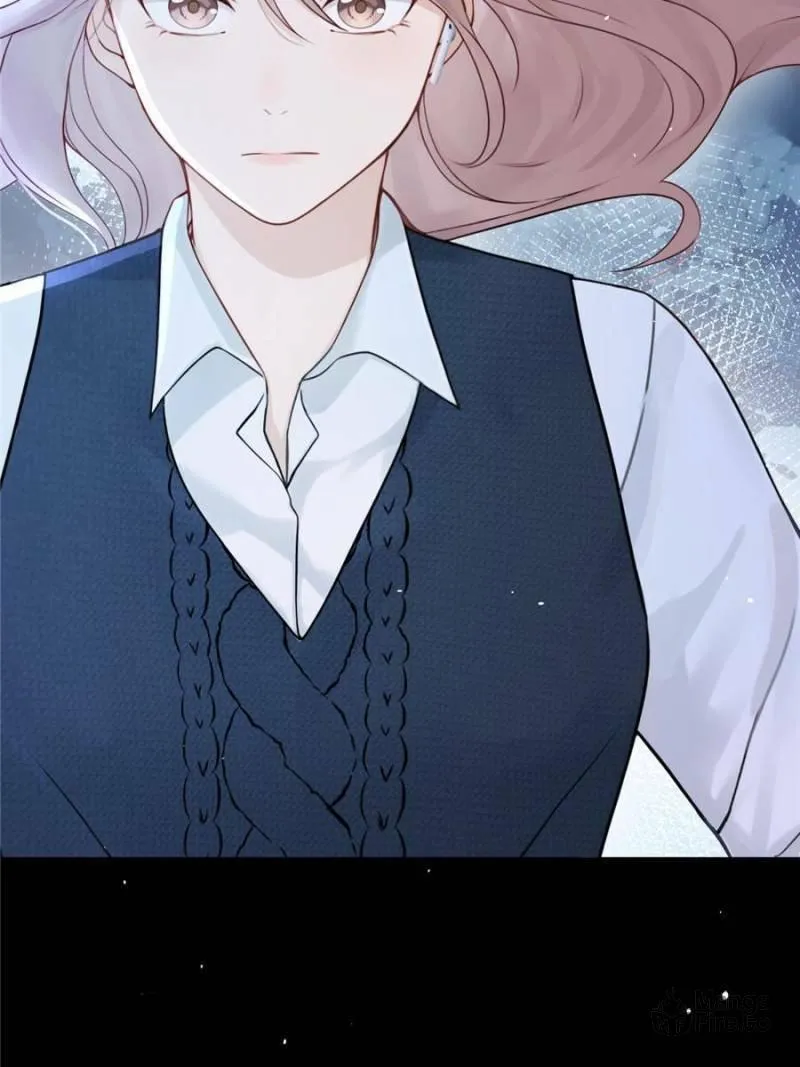Living Together Just To Guide You Chapter 22 page 9 - 
