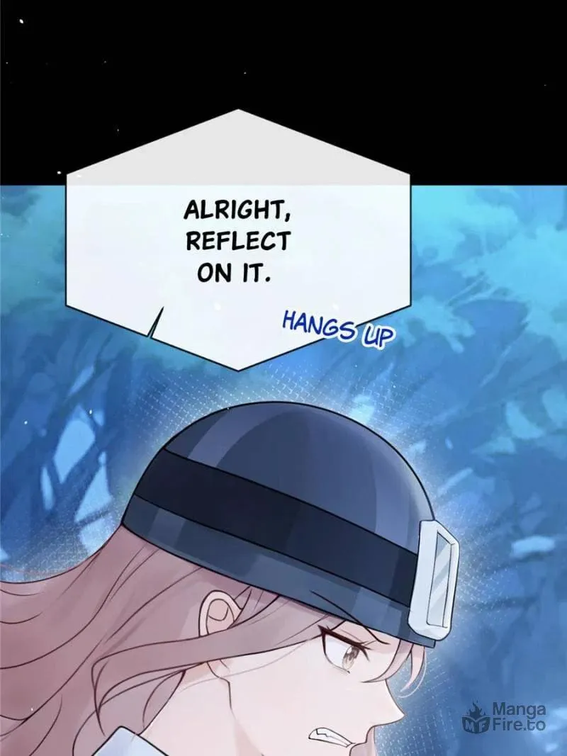 Living Together Just To Guide You Chapter 22 page 10 - 
