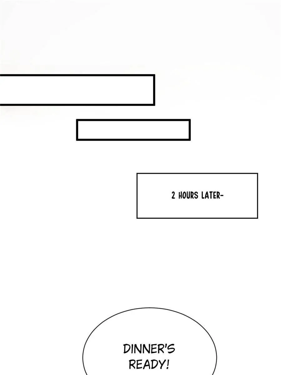 Living Together Just To Guide You Chapter 23 page 1 - 