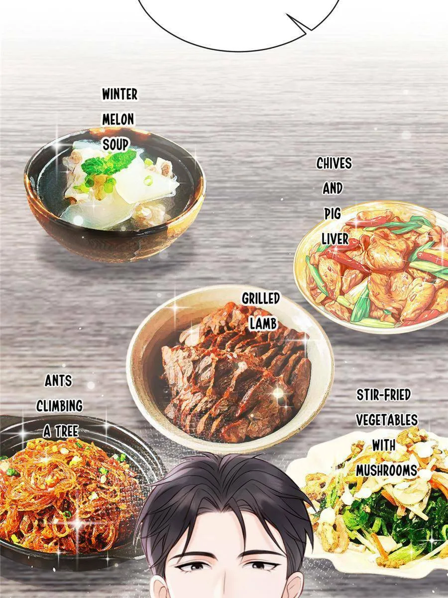 Living Together Just To Guide You Chapter 23 page 2 - 