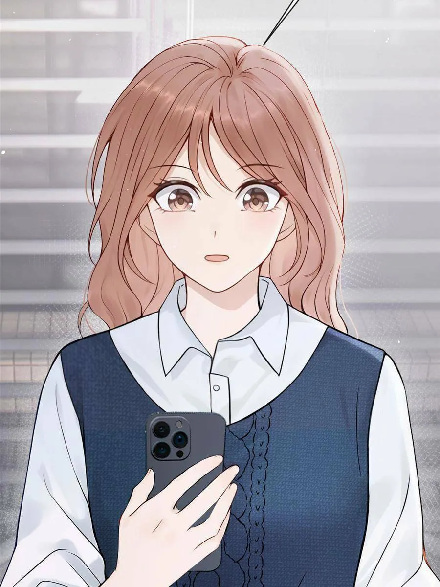 Living Together Just To Guide You Chapter 23 page 13 - 