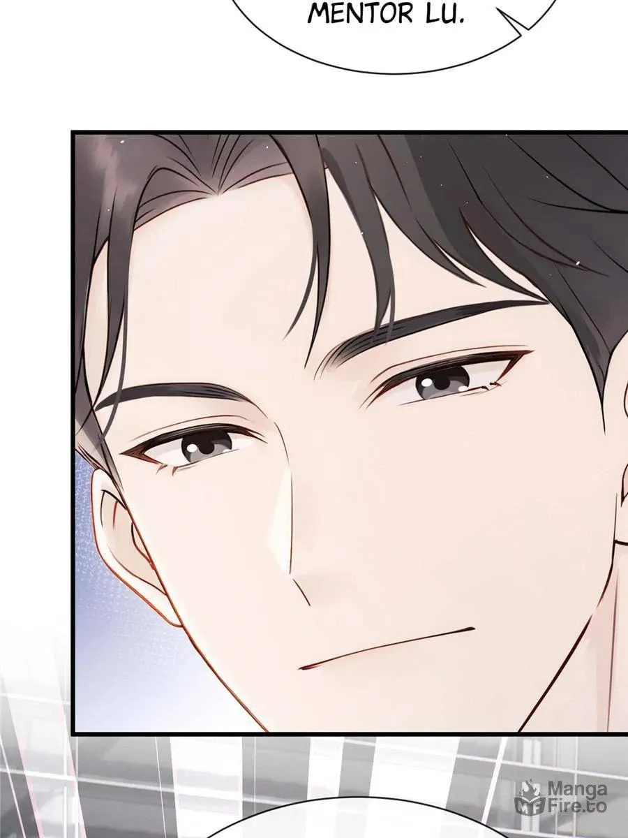 Living Together Just To Guide You Chapter 23 page 15 - 