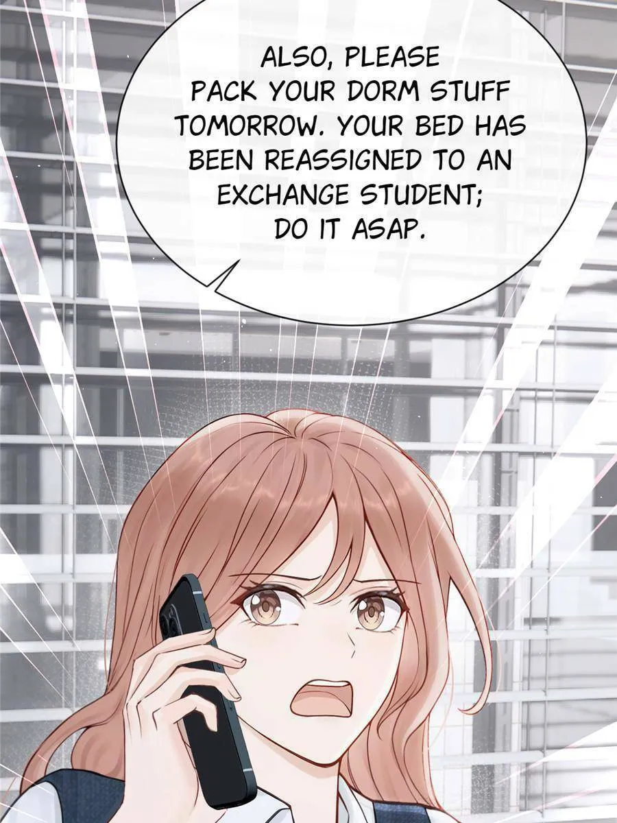 Living Together Just To Guide You Chapter 23 page 16 - 