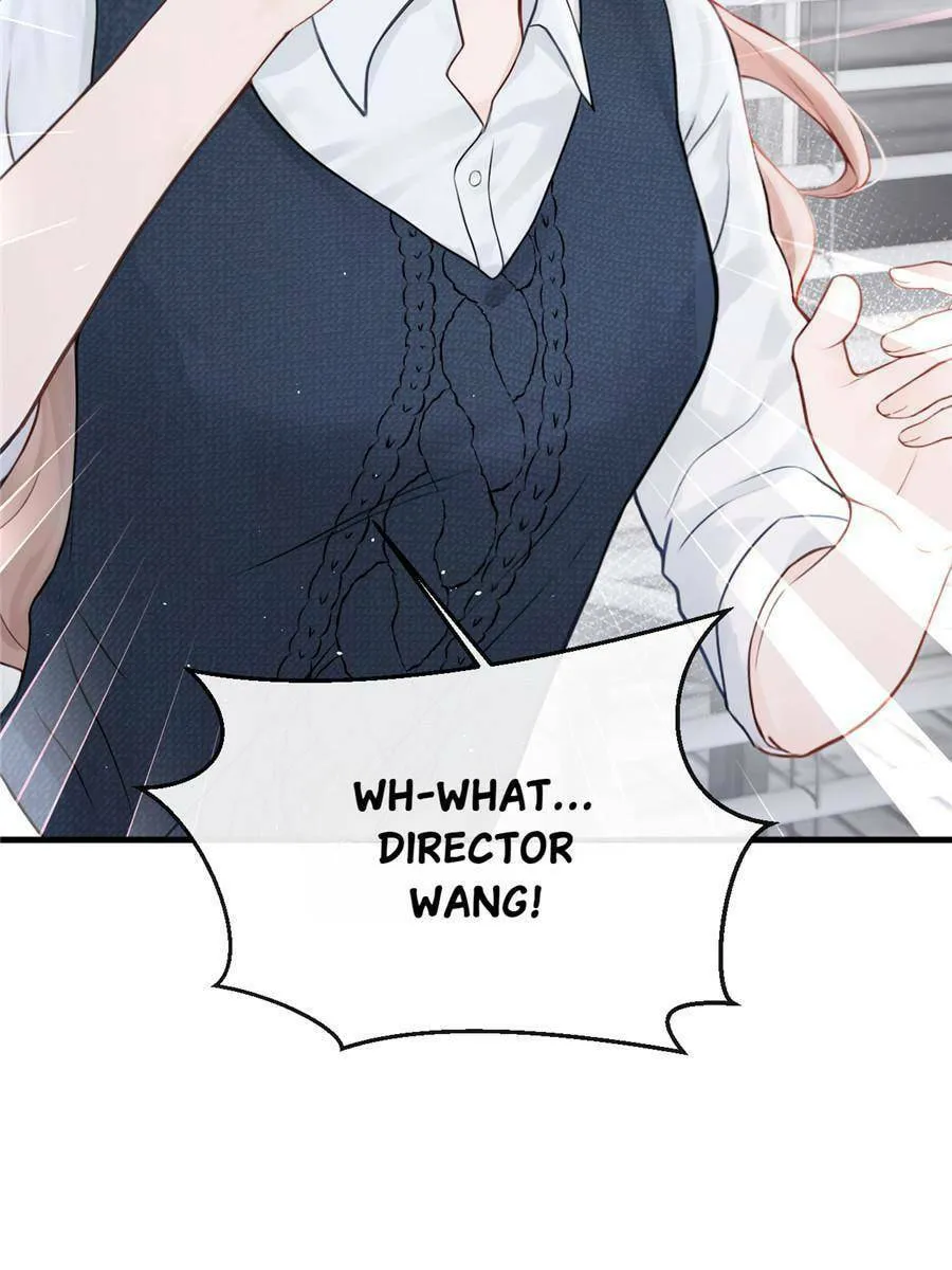 Living Together Just To Guide You Chapter 23 page 17 - 