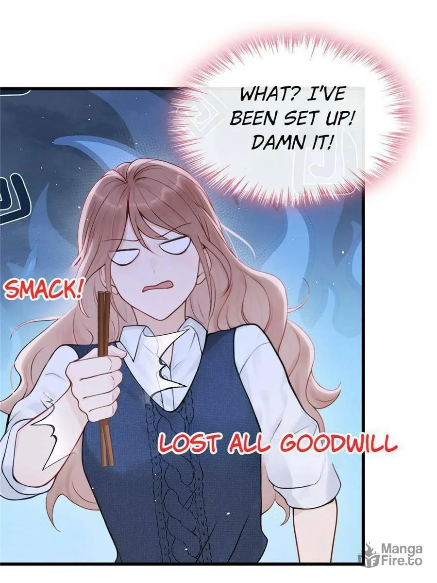 Living Together Just To Guide You Chapter 23 page 24 - 