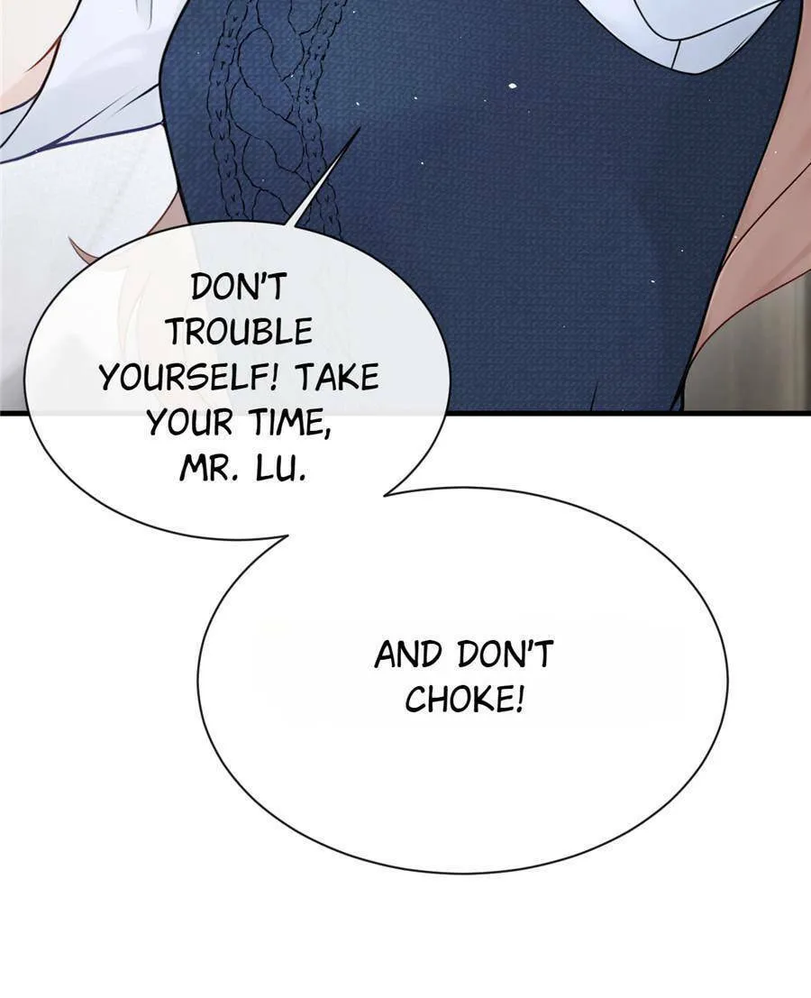 Living Together Just To Guide You Chapter 23 page 28 - 