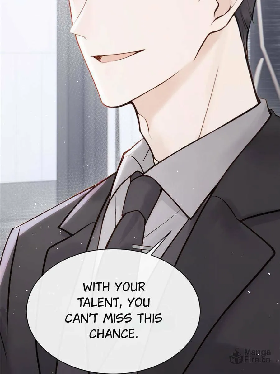 Living Together Just To Guide You Chapter 23 page 30 - 