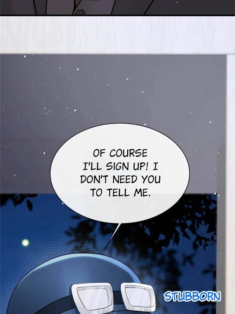 Living Together Just To Guide You Chapter 23 page 31 - 