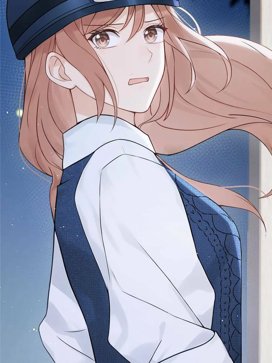 Living Together Just To Guide You Chapter 23 page 32 - 