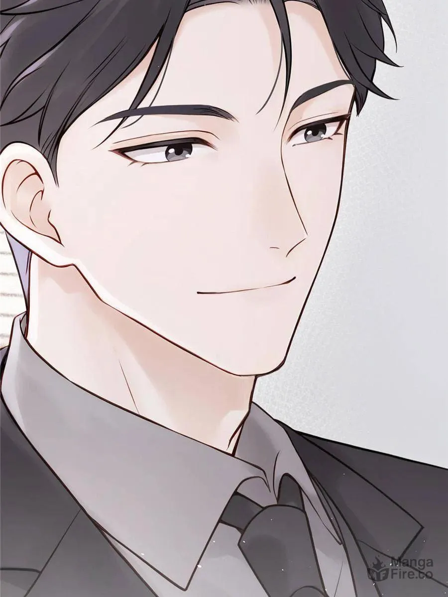 Living Together Just To Guide You Chapter 23 page 36 - 
