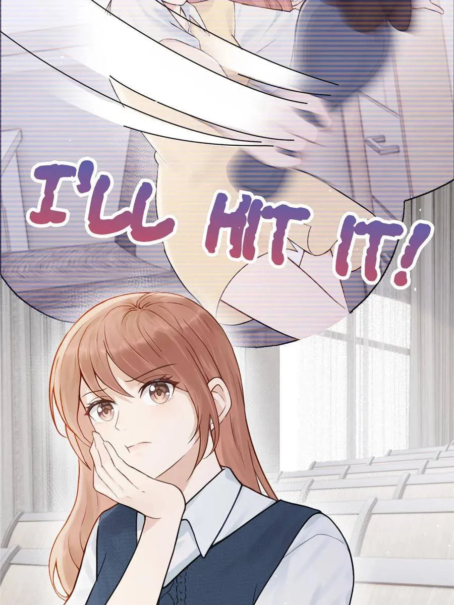 Living Together Just To Guide You Chapter 23 page 41 - 