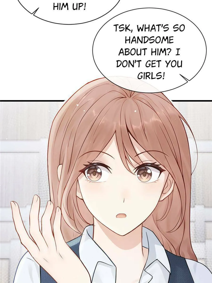 Living Together Just To Guide You Chapter 23 page 43 - 