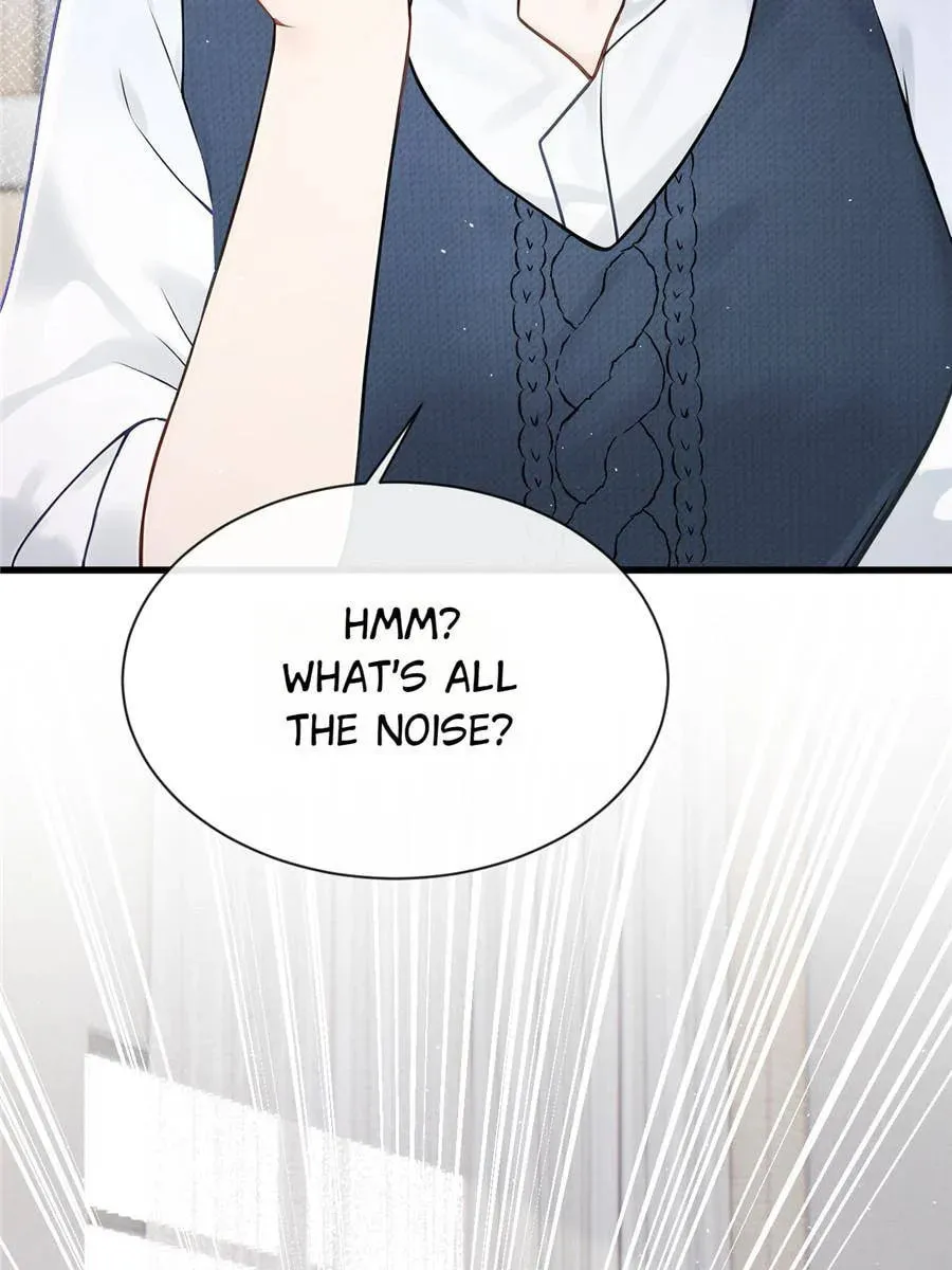 Living Together Just To Guide You Chapter 23 page 44 - 