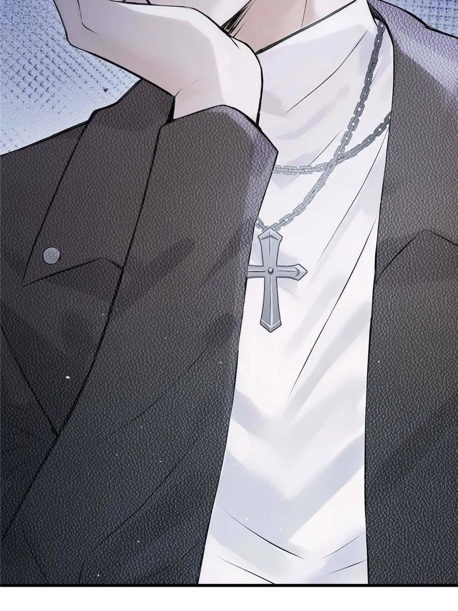Living Together Just To Guide You Chapter 23 page 47 - 