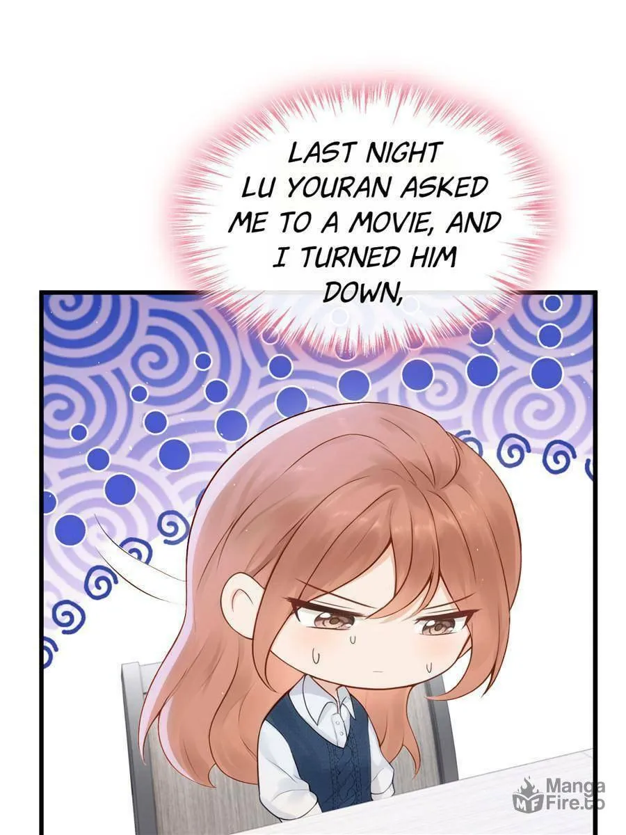 Living Together Just To Guide You Chapter 23 page 48 - 