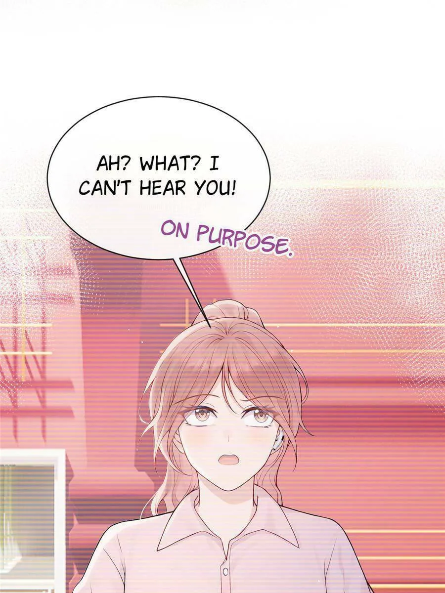 Living Together Just To Guide You Chapter 23 page 52 - 