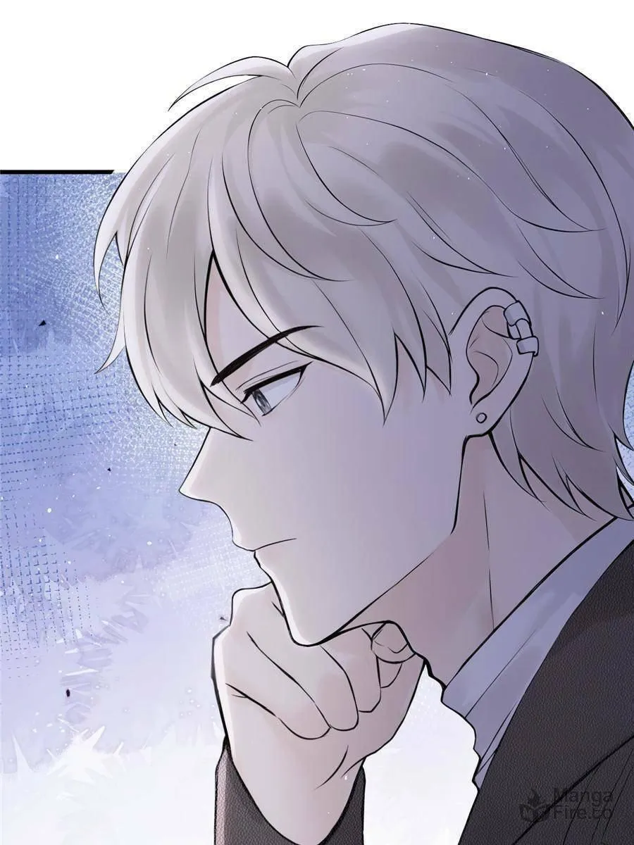 Living Together Just To Guide You Chapter 23 page 57 - 