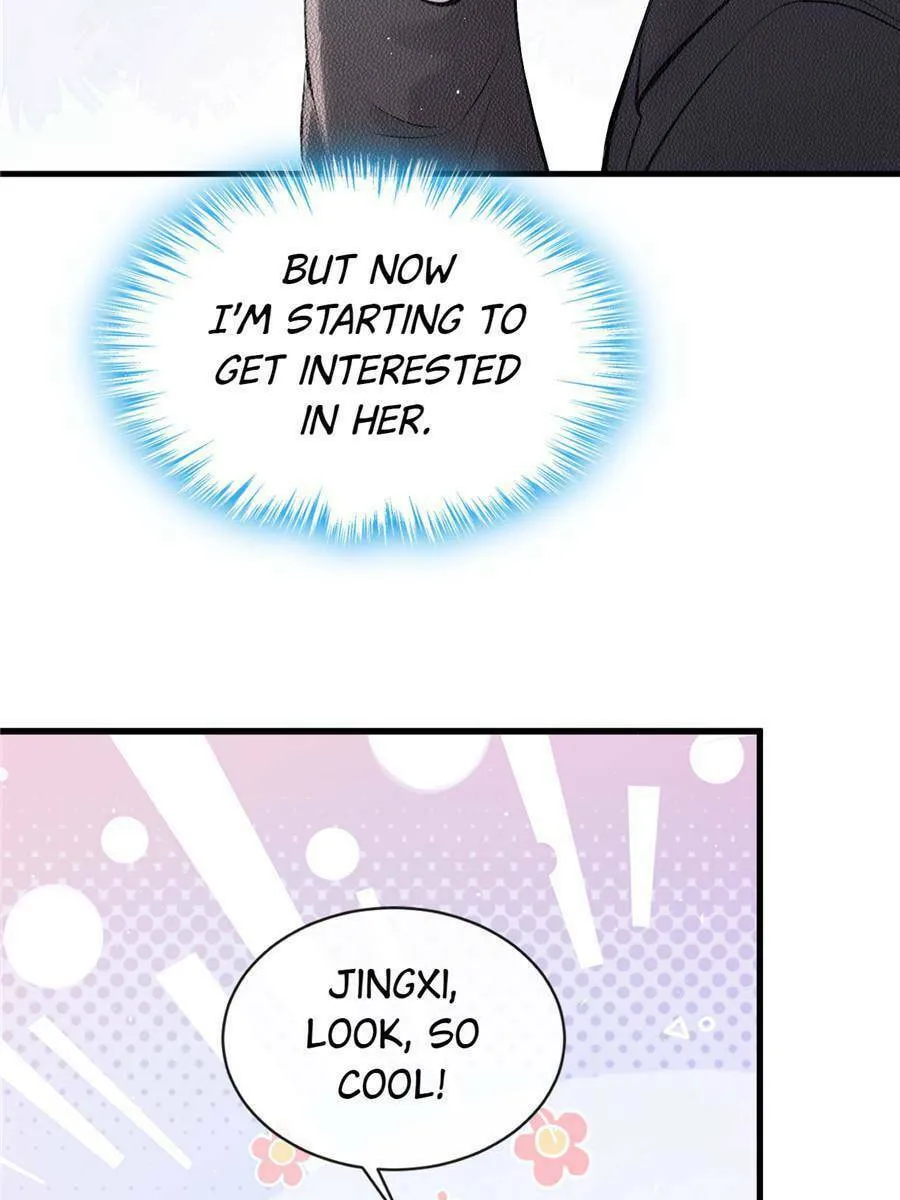 Living Together Just To Guide You Chapter 23 page 58 - 