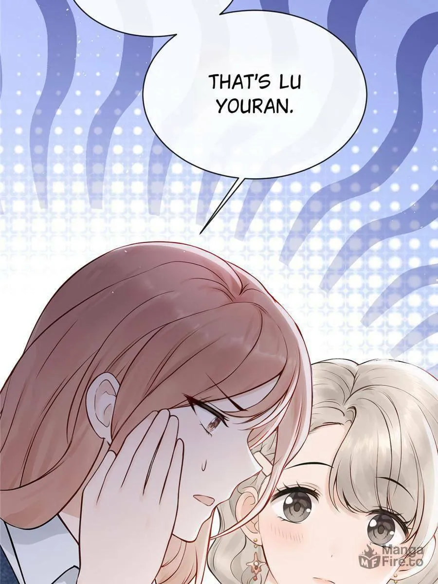 Living Together Just To Guide You Chapter 23 page 60 - 