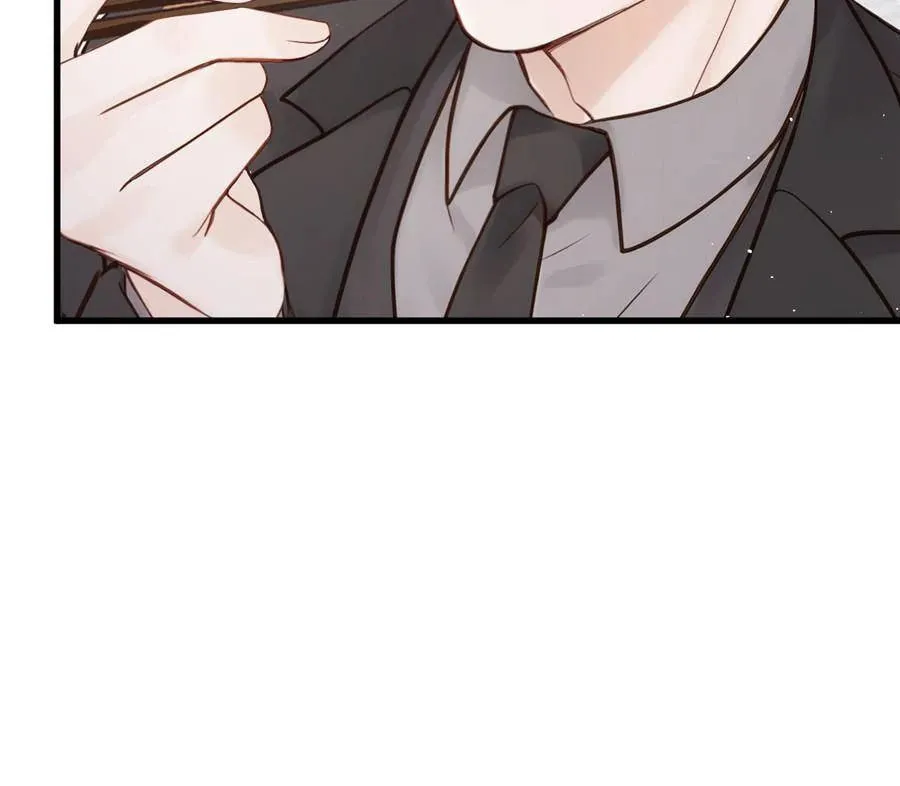 Living Together Just To Guide You Chapter 23 page 7 - 