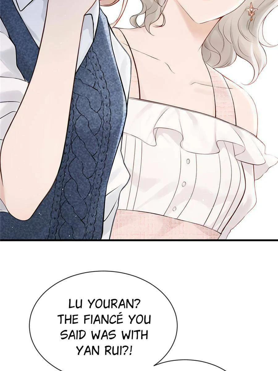 Living Together Just To Guide You Chapter 23 page 61 - 
