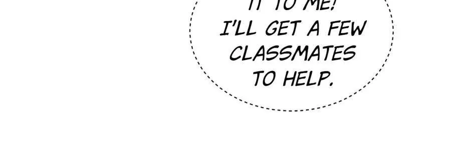 Living Together Just To Guide You Chapter 23 page 64 - 