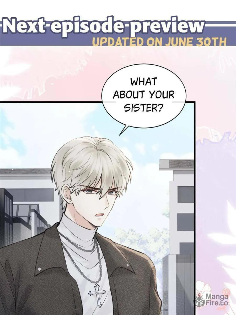 Living Together Just To Guide You Chapter 23 page 65 - 