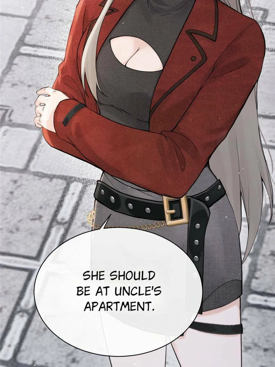 Living Together Just To Guide You Chapter 23 page 67 - 