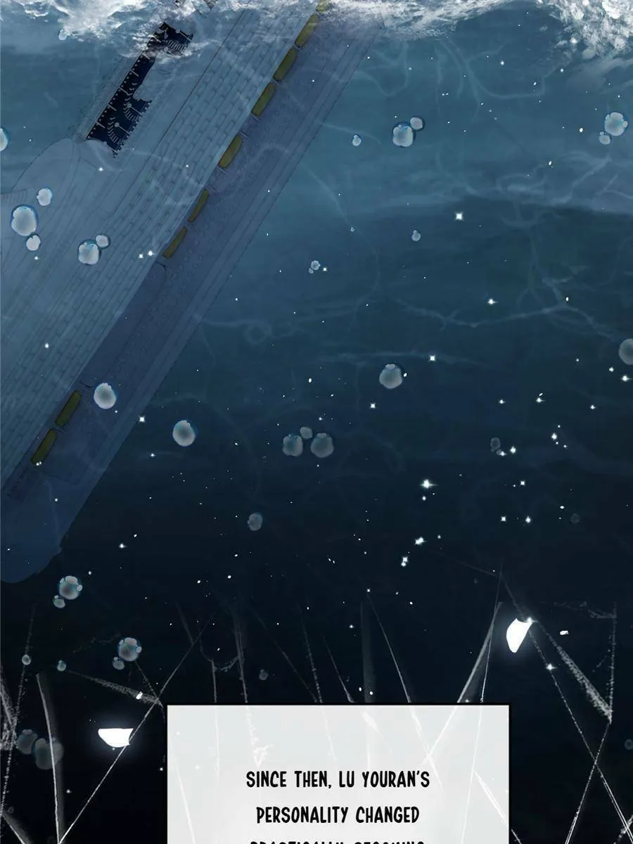 Living Together Just To Guide You Chapter 24 page 11 - 