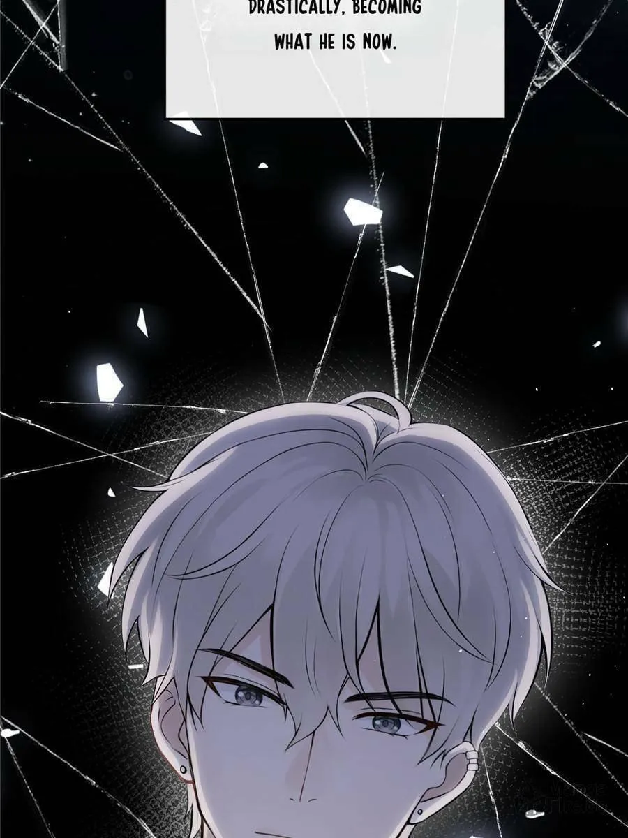 Living Together Just To Guide You Chapter 24 page 12 - 