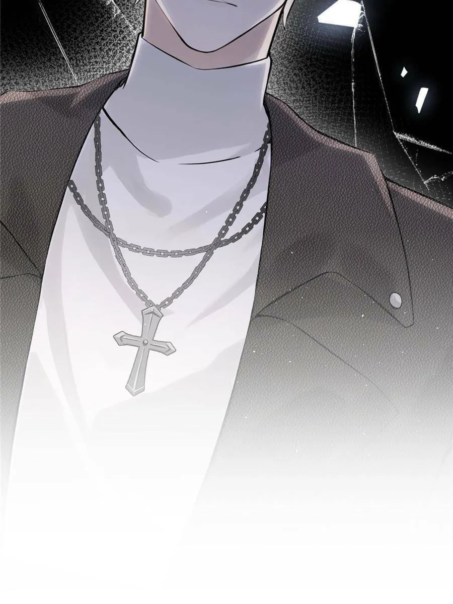 Living Together Just To Guide You Chapter 24 page 13 - 