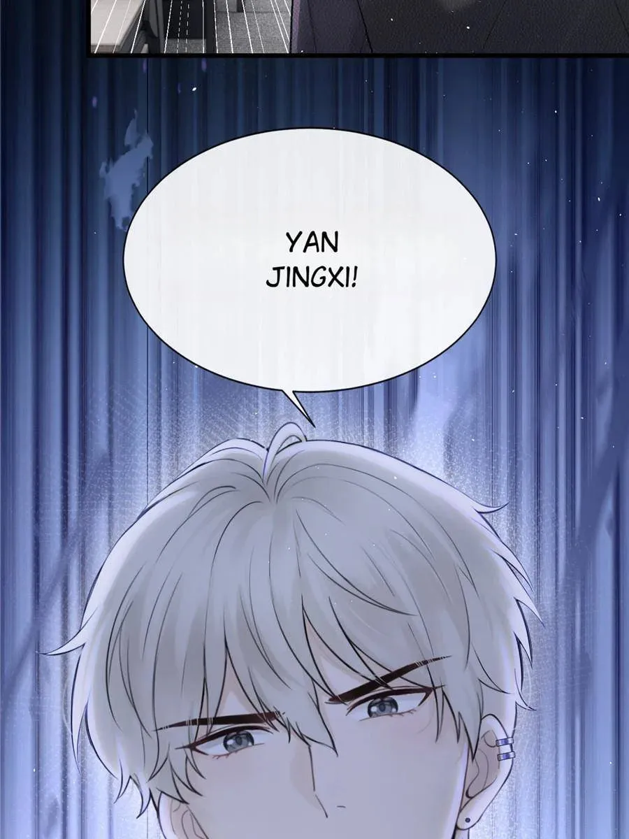 Living Together Just To Guide You Chapter 24 page 29 - 