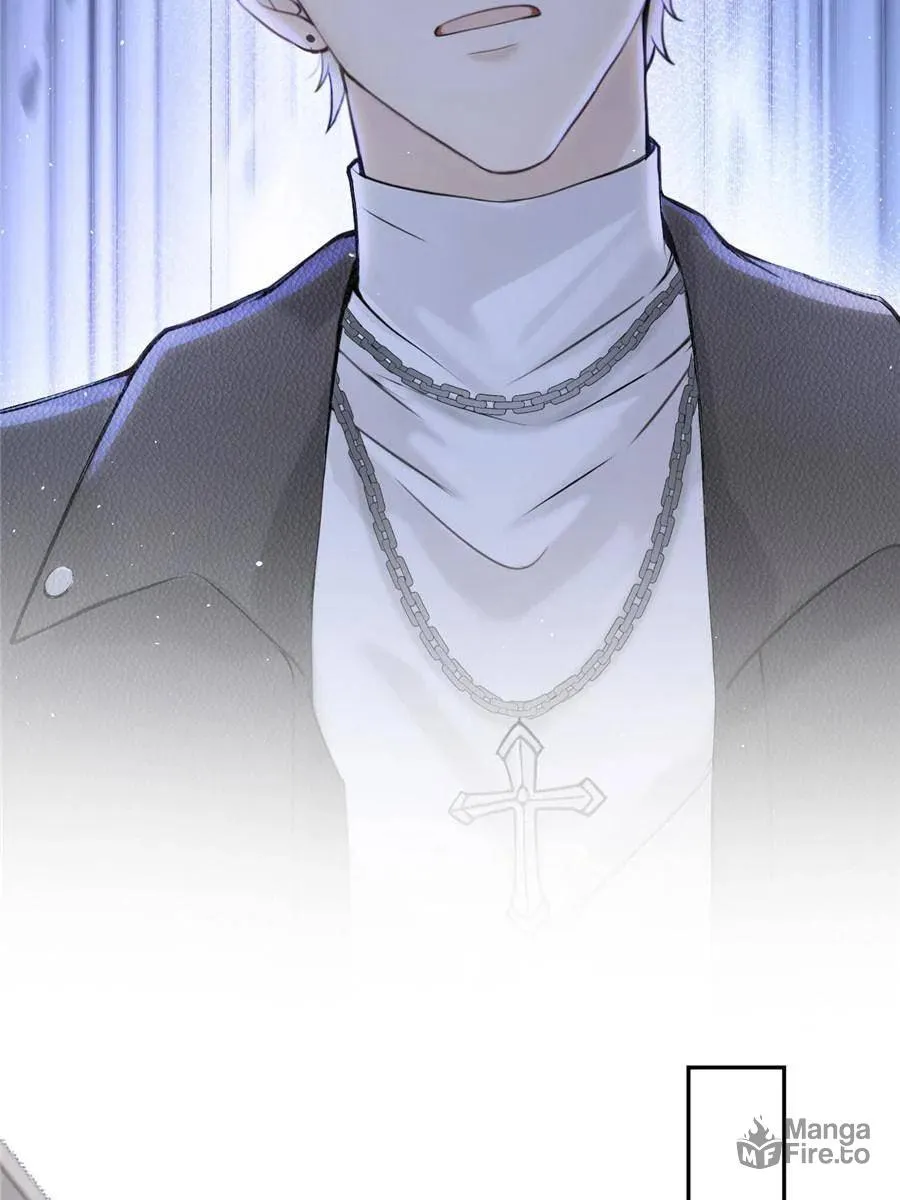 Living Together Just To Guide You Chapter 24 page 30 - 
