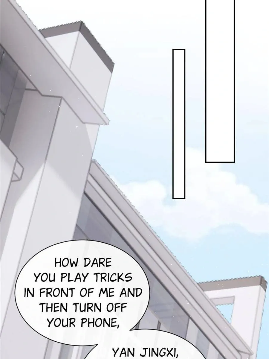 Living Together Just To Guide You Chapter 24 page 31 - 