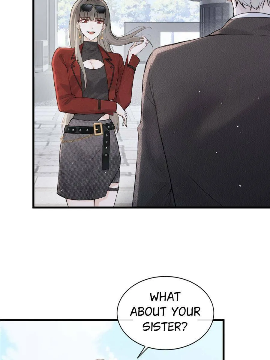 Living Together Just To Guide You Chapter 24 page 34 - 