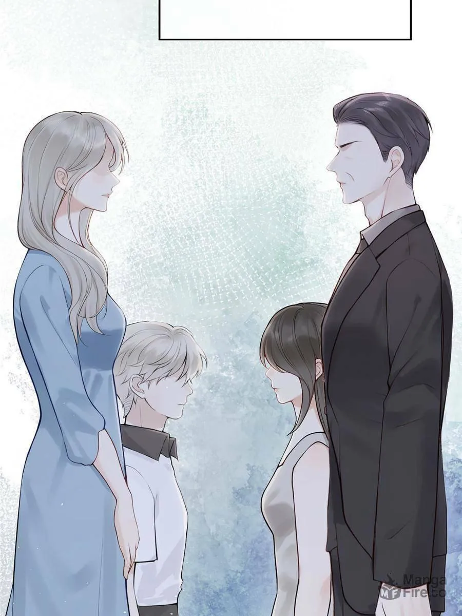 Living Together Just To Guide You Chapter 24 page 5 - 
