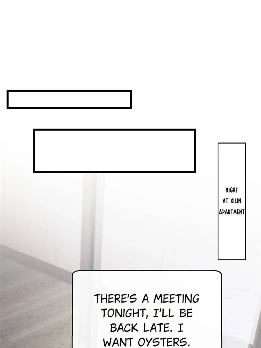 Living Together Just To Guide You Chapter 24 page 41 - 