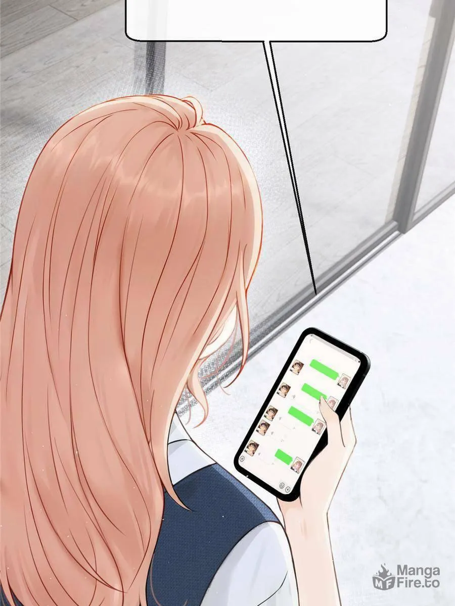 Living Together Just To Guide You Chapter 24 page 42 - 